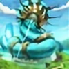 AquaDragon10's avatar