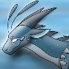 AquaDrawingsXD's avatar