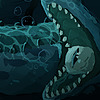 Aquadrops95's avatar