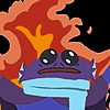 AquaDSky's avatar