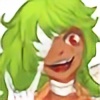 Aquaelle's avatar