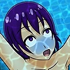 AquaFan98's avatar