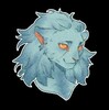 Aquafilly's avatar