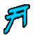 AquaFON's avatar