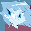 aquafox47's avatar