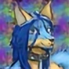 AquaFoxZorro's avatar