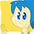 AquaGamer's avatar