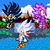 aquagamer2006UwU's avatar