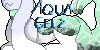 AquaGelz-Seaway's avatar