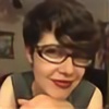aquagirl7's avatar
