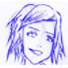 aquaGray's avatar