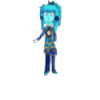 AquaHimura's avatar
