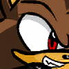Aquahog's avatar