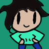 AquaHoodie's avatar