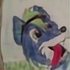 AquaHusky's avatar
