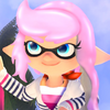 aquainkling48's avatar