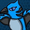 Aquajay101's avatar