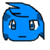 AquaKacheekChan's avatar