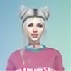 AquaKirima's avatar
