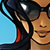AquaKitty89's avatar