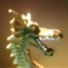 AquaLar's avatar