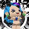 aqualeren20's avatar