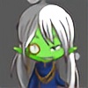 Aqualient-Anorien's avatar