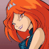 Aqualish007's avatar