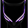 Aqualon's avatar