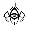 Aqualudo's avatar