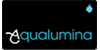 Aqualumina's avatar