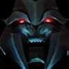 Aqualuminus-Prime's avatar