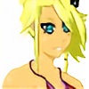 Aquamage's avatar