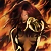 AquaMagick's avatar