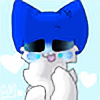 AquaMallow's avatar