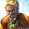 aquamanlx's avatar