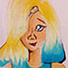 AquaMarinaArt's avatar