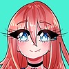 aquamarine-arts's avatar