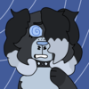 aquamarine-the-doggo's avatar