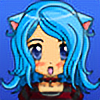 AquaMarine1818's avatar