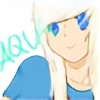 Aquamarine2003's avatar