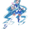 AquaMarineArtist's avatar