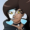 AquamarineArts's avatar