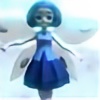 AquamarineGemKai's avatar