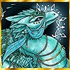 AquamarineNaga's avatar