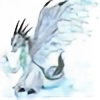 AquamarinePisces's avatar