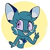 AquamarineSailor's avatar