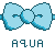 AquamarinesGem's avatar