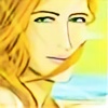 aquamarinesparks's avatar
