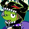 AquaMarineSSS's avatar